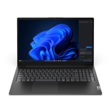 NOTEBOOK LENOVO V15 G5 IRL 83GW00JRSP