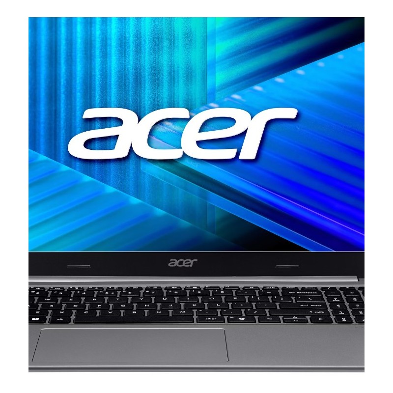 NOTEBOOK ACER EXTENSA 15 EXO215-51-58BP NX.EK8EB.001