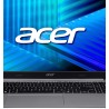 NOTEBOOK ACER EXTENSA 15 EXO215-51-58BP NX.EK8EB.001