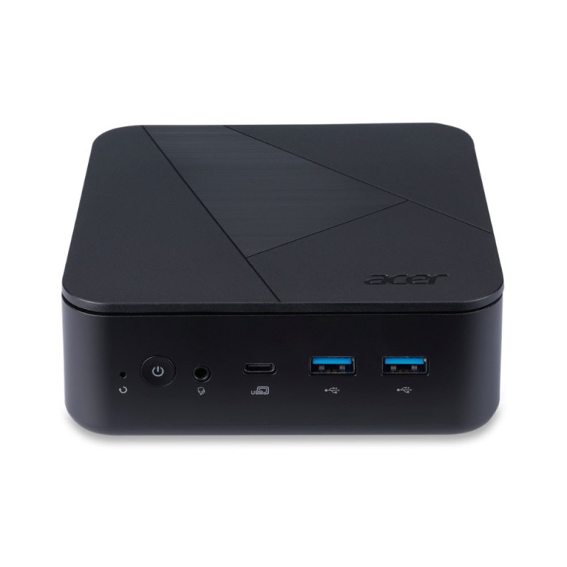 ACER VERITON NUC VN1502G-13U5U
