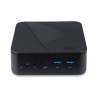 ACER VERITON NUC VN1502G-13U5U