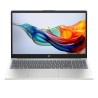 NOTEBOOK HP 15-FC0166NS