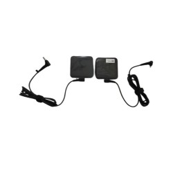 AC ADAPTER MSI 65W PS42 8MO/8RA PS63/8M