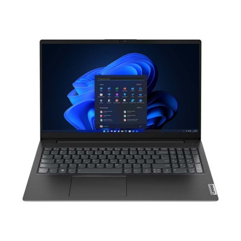 NOTEBOOK LENOVO V15 G4 IRU 83A1008YSP_16GB