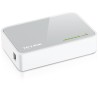 TP-LINK SWITCH 5 PUERTOS 10/100