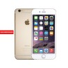 APPLE iPHONE 6 64 GB GOLD REACONDICIONADO GRADO B