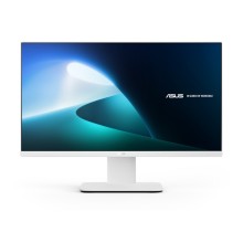 ASUS AIO V440VAK-WPC4160