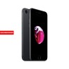 APPLE iPHONE 7 32 GB BLACK REACONDICIONADO GRADO A