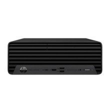 HP PRO 400 G9 9M8J0AT