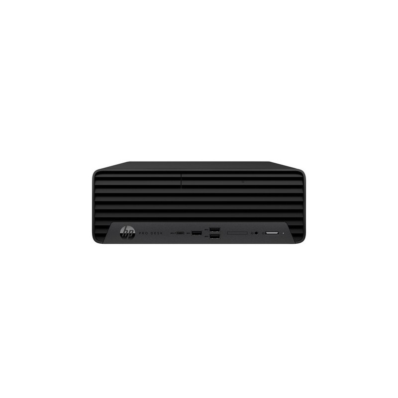 HP PRO 400 G9 9M8J0AT