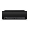 HP PRO 400 G9 9M8J0AT