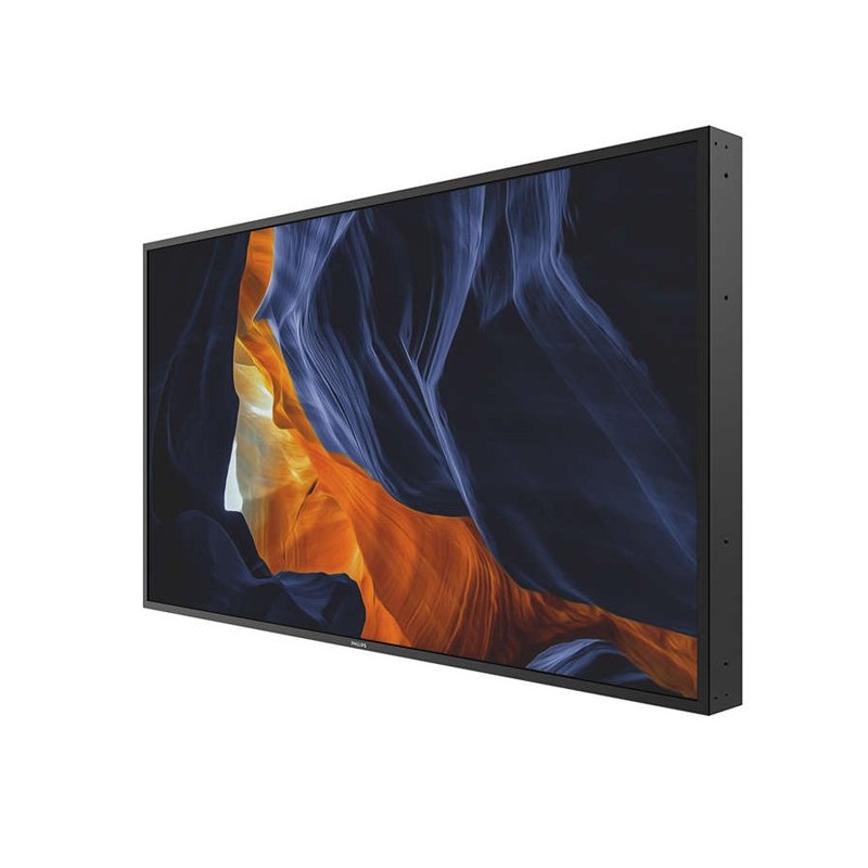 PANTALLA PHILIPS DIGITAL SIGNAGE H-LINE 55'' 55BDL3102H