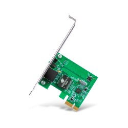 TP-LINK T. DE RED 10/100/1 Gbit PCI-E