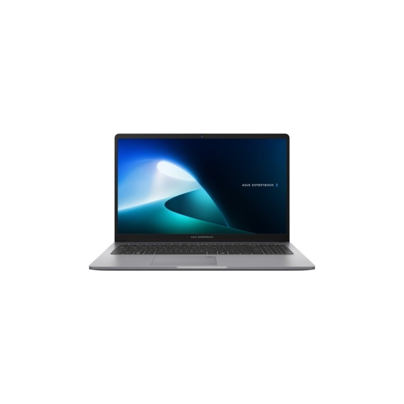 NOTEBOOK ASUS EXPERTBOOK P1 P1503CVA-S72890