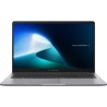 NOTEBOOK ASUS EXPERTBOOK P1 P1503CVA-S72890