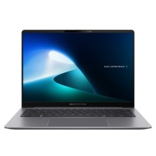 NOTEBOOK ASUS EXPERTBOOK P5 P5405CSA-NZ1318X