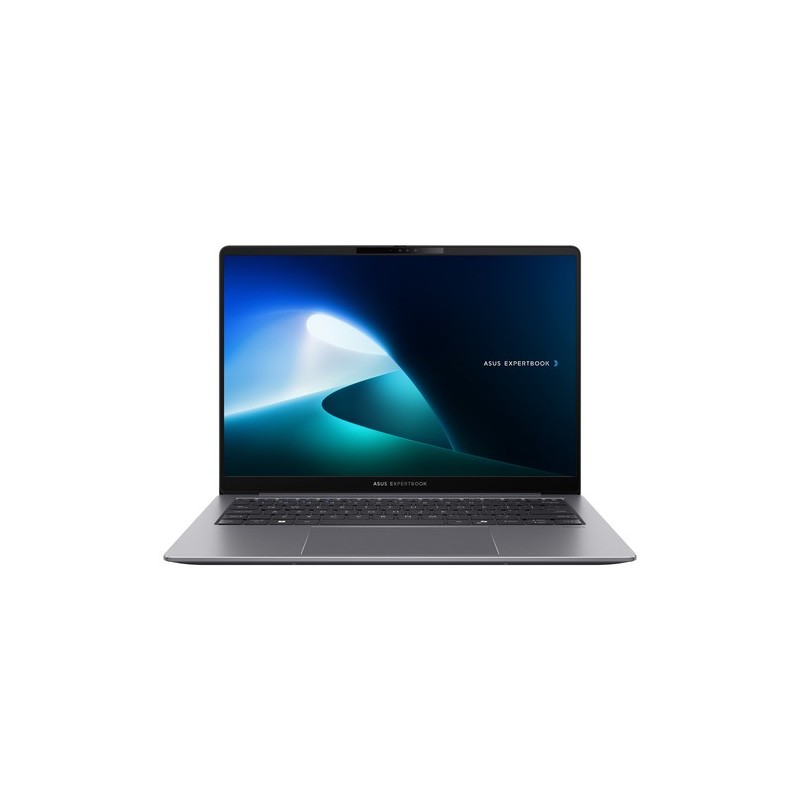 NOTEBOOK ASUS EXPERTBOOK P5 P5405CSA-NZ1318X
