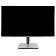 EVEN ONE AIO G13I7PLT i713620H_16GB _1TB SILVER