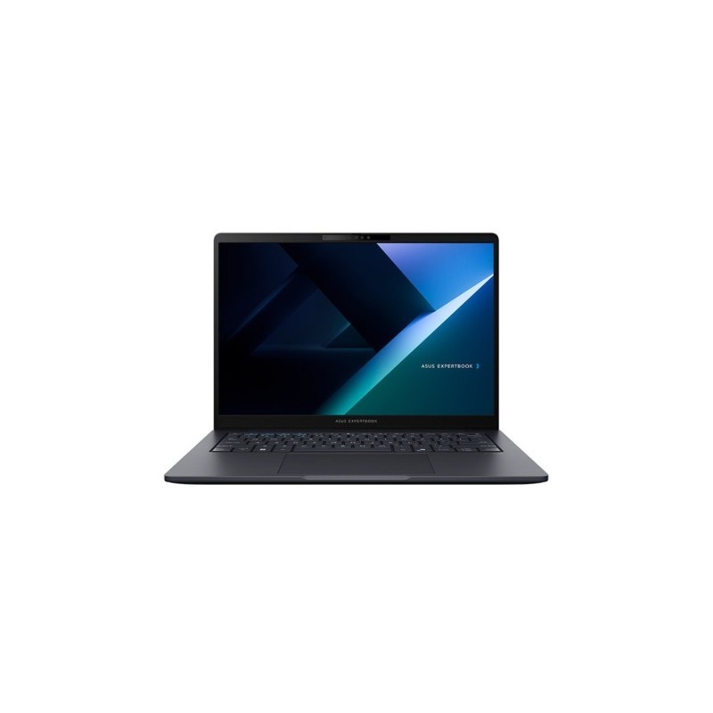 NOTEBOOK ASUS EXPERTBOOK B3 B3405CCA-LY3659
