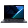 NOTEBOOK ASUS EXPERTBOOK B3 B3405CCA-LY3659