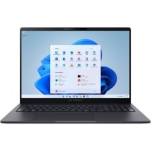 NOTEBOOK ASUS EXPERTBOOK B3 B3605CCA-MB2216X