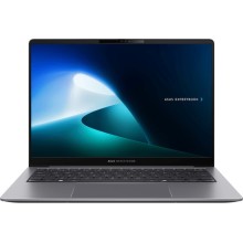 NOTEBOOK ASUS EXPERTBOOK P5 P5405CSA-NZ1318
