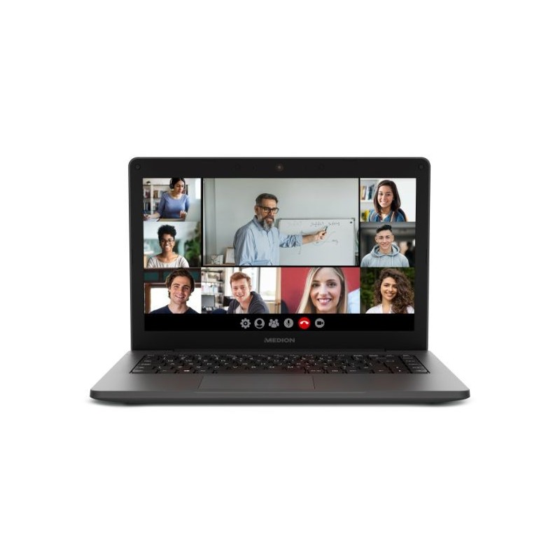 NOTEBOOK MEDION CLASSMATE PRO E14409 MD62389