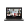 NOTEBOOK MEDION CLASSMATE PRO E14409 MD62389