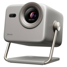 VIDEOPROYECTOR LASER M2 PRO HISENSE