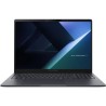 NOTEBOOK ASUS EXPERTBOOK B5 B5605CCA-MB0758