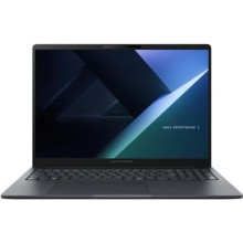 NOTEBOOK ASUS EXPERTBOOK B5 B5605CCA-MB0759