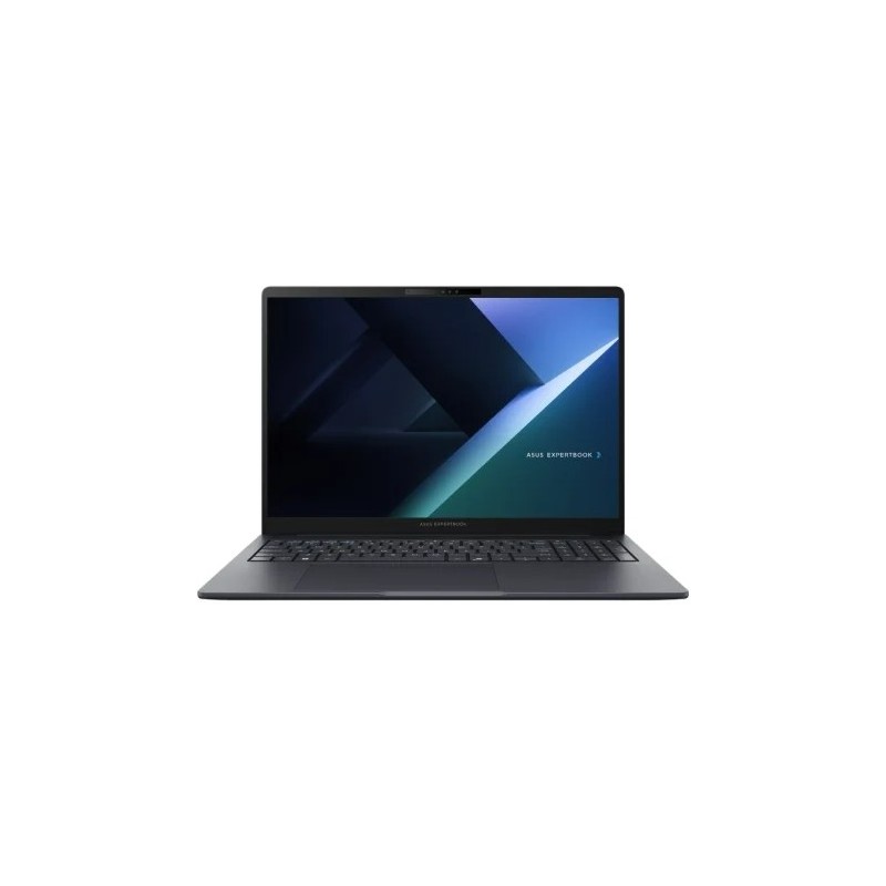 NOTEBOOK ASUS EXPERTBOOK B5 B5605CCA-MB0759