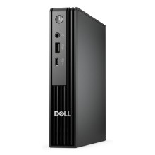 DELL PRO MICRO QCM1250 PF6R3