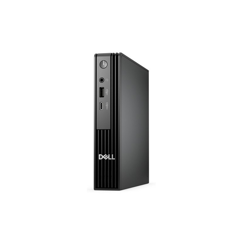 DELL PRO MICRO QCM1250 PF6R3