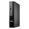 DELL PRO MICRO QCM1250 PF6R3