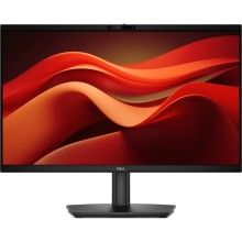 MONITOR DELL E2426HB