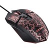 RATON GAMING GXT 113 REDEX NEGRO RGB TRUST