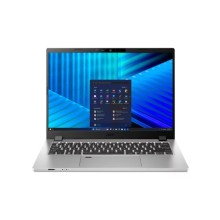 NOTEBOOK ACER TRAVELMATE P2 14 TMP214-75-G3-TCO NX.BQHEB.007