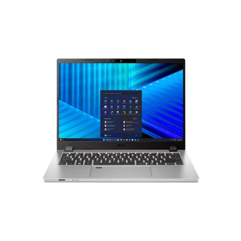 NOTEBOOK ACER TRAVELMATE P2 14 TMP214-75-G3-TCO NX.BQHEB.007