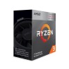AMD RYZEN 3 3200G AM4