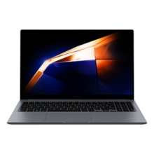 NOTEBOOK SAMSUNG GALAXY BOOK4 NP754XGJ-KG3ES