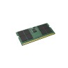 DDR5 16 GB 5600 Mhz. SODIMM BULK KINGSTON