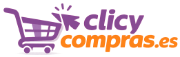 ClicyCompras