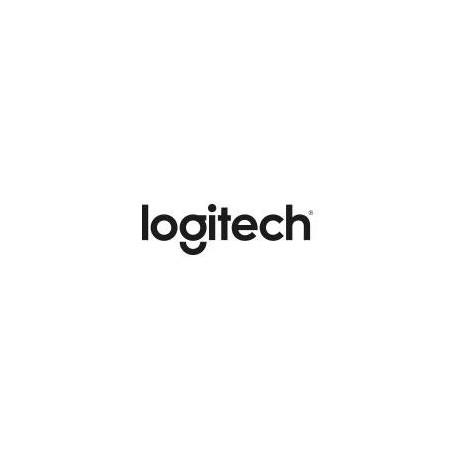 LOGITECH