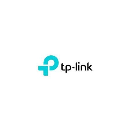 TP-LINK