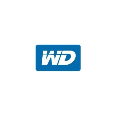 WESTERN DIGITAL