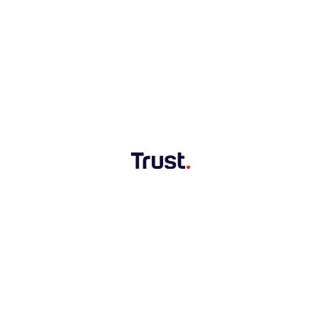 TRUST