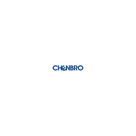 CHENBRO