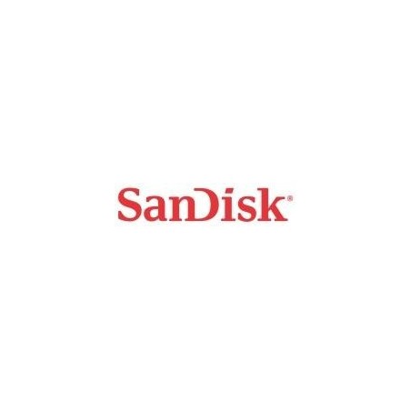 SANDISK
