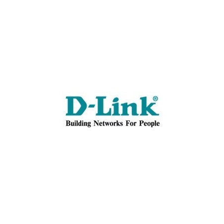 D-LINK